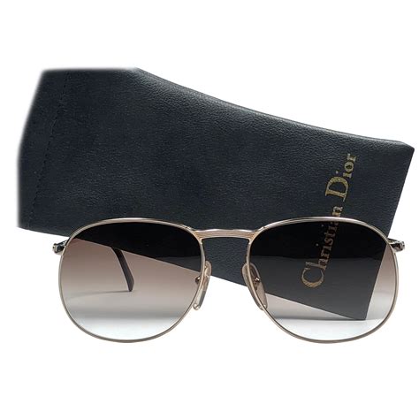 dior sunglasses near me|dior sunglasses vintage.